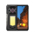 Smartfon Ulefone Armor 30 12/512GB 12800mAh Czarny UF-A30